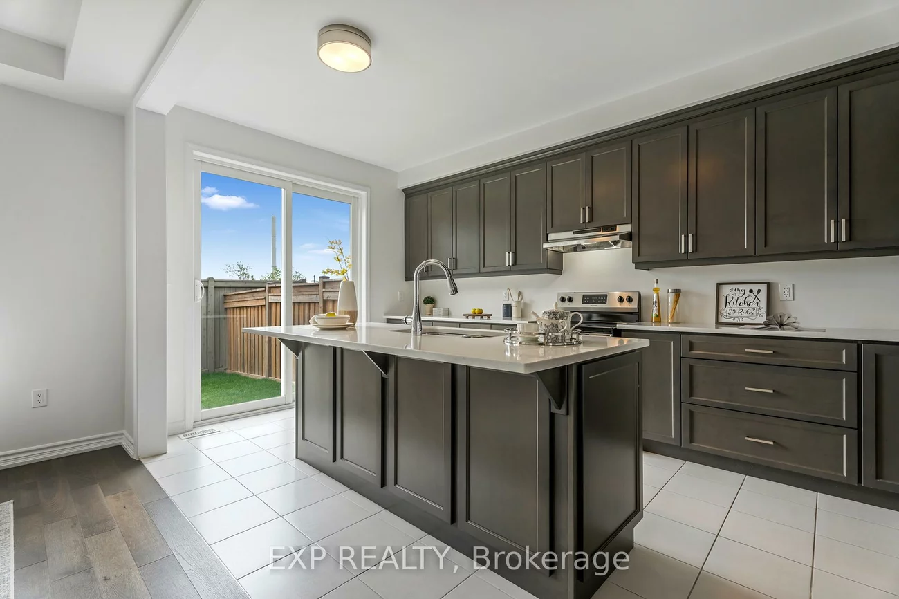 120, Kaitting, 1008 - GO Glenorchy, Oakville