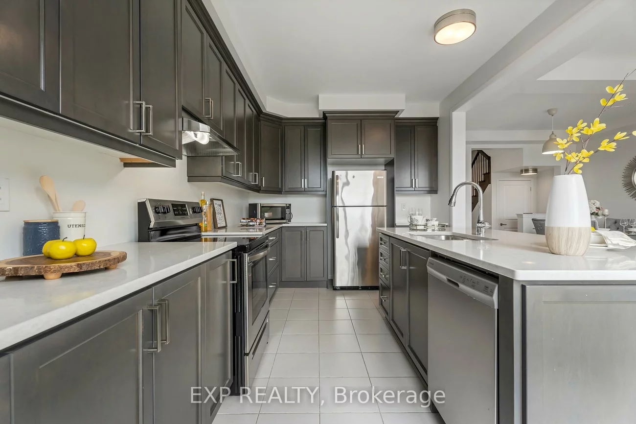 120, Kaitting, 1008 - GO Glenorchy, Oakville