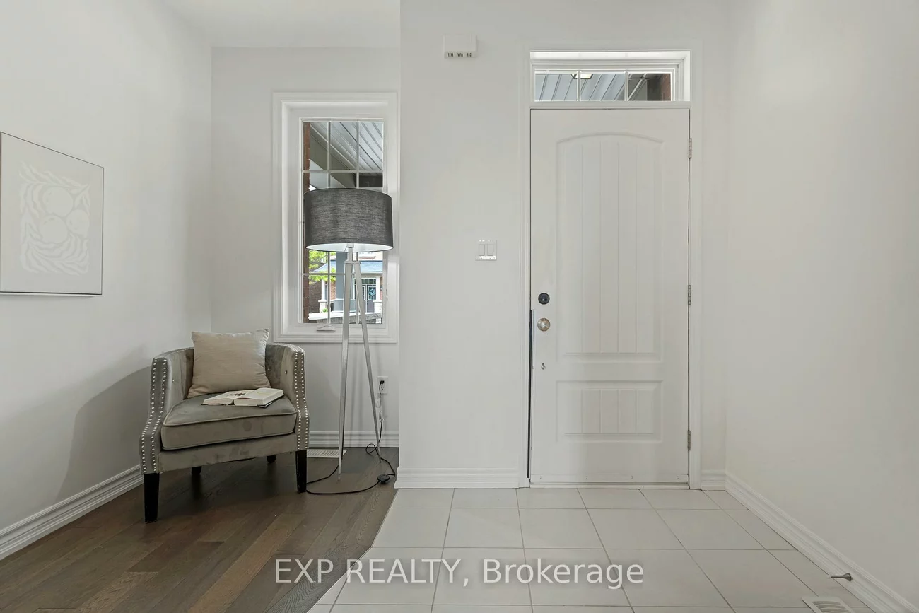 120, Kaitting, 1008 - GO Glenorchy, Oakville