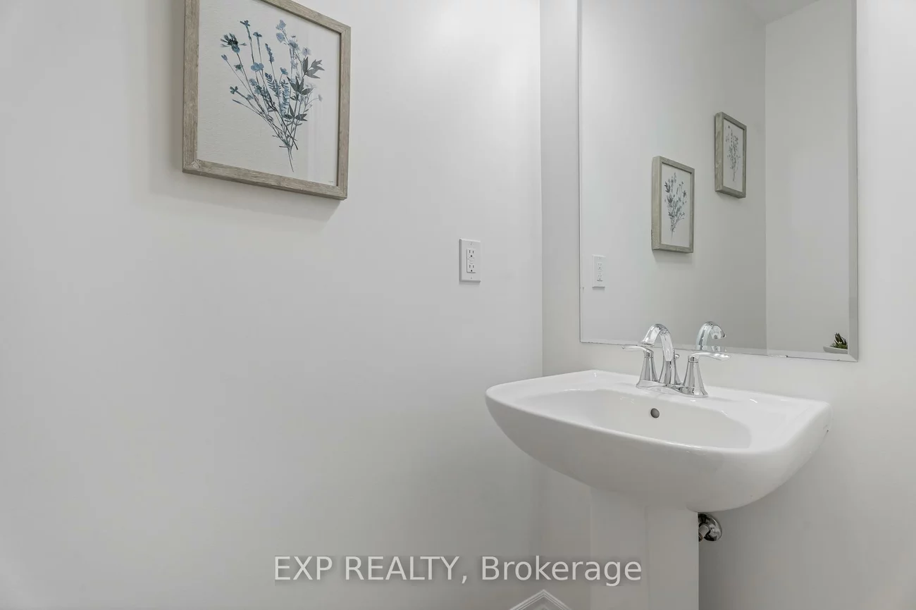 120, Kaitting, 1008 - GO Glenorchy, Oakville