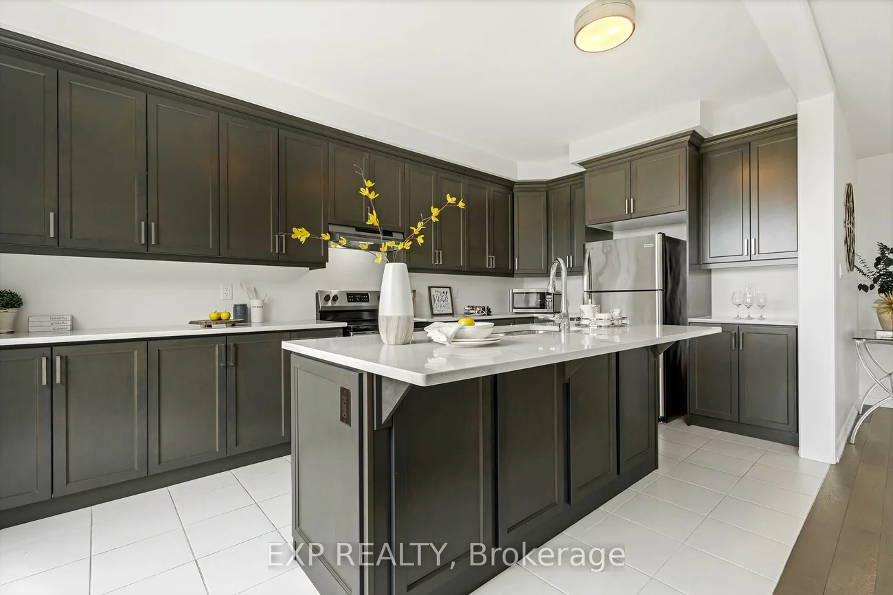 120, Kaitting, 1008 - GO Glenorchy, Oakville