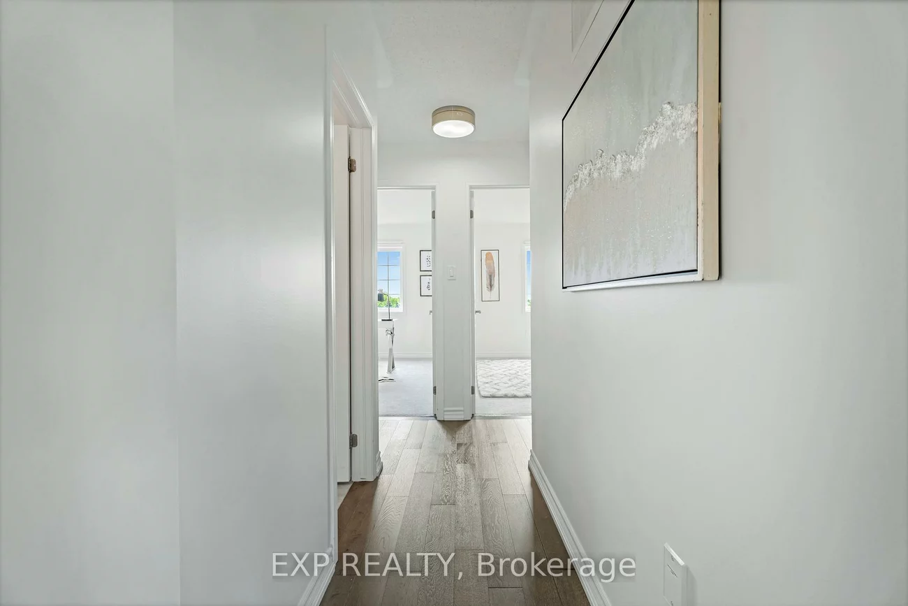 120, Kaitting, 1008 - GO Glenorchy, Oakville