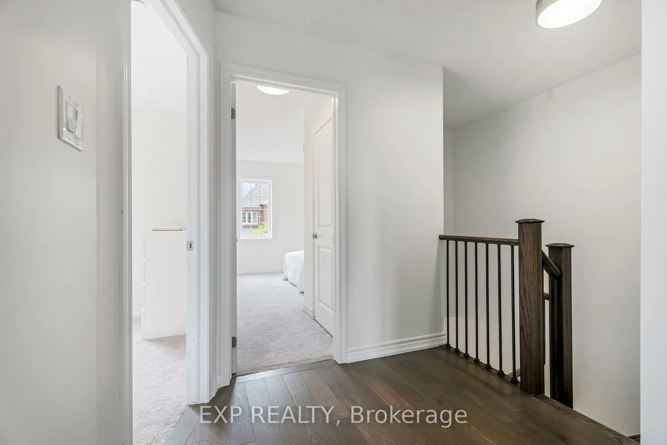 120, Kaitting, 1008 - GO Glenorchy, Oakville
