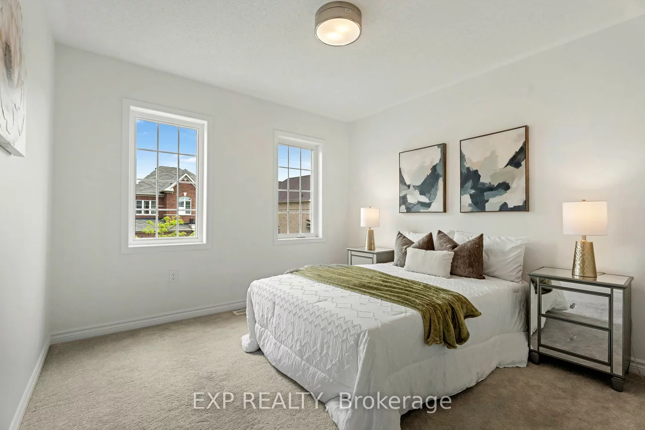 120, Kaitting, 1008 - GO Glenorchy, Oakville