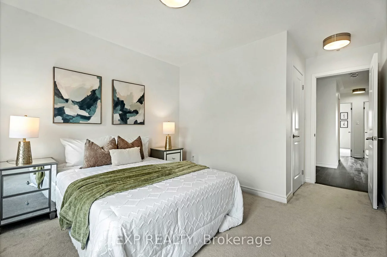 120, Kaitting, 1008 - GO Glenorchy, Oakville