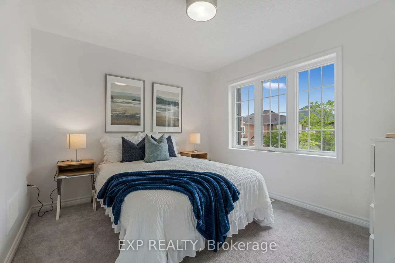 120, Kaitting, 1008 - GO Glenorchy, Oakville