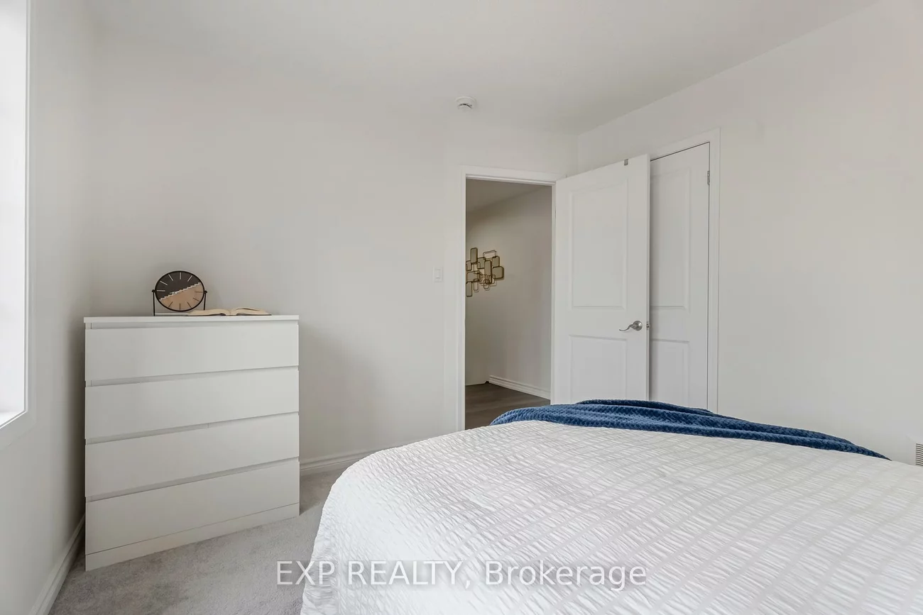 120, Kaitting, 1008 - GO Glenorchy, Oakville