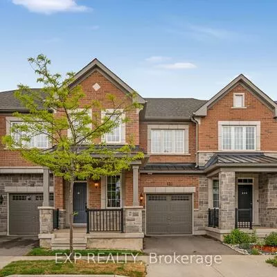 120, Kaitting, 1008 - GO Glenorchy, Oakville