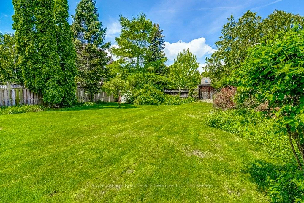 3121, Victoria, 1001 - BR Bronte, Oakville
