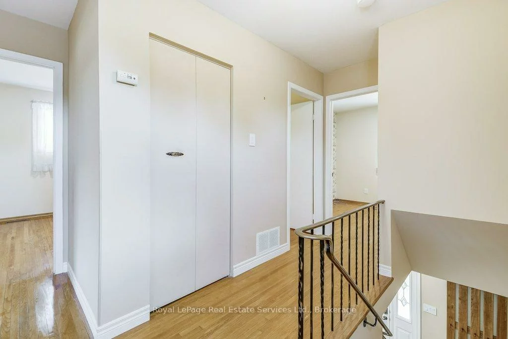 3121, Victoria, 1001 - BR Bronte, Oakville