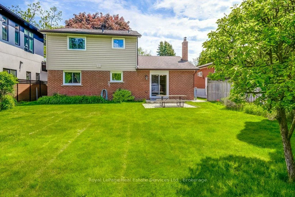 3121, Victoria, 1001 - BR Bronte, Oakville