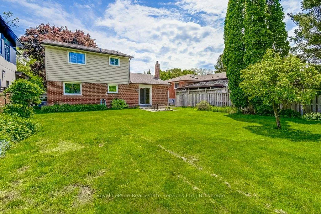 3121, Victoria, 1001 - BR Bronte, Oakville