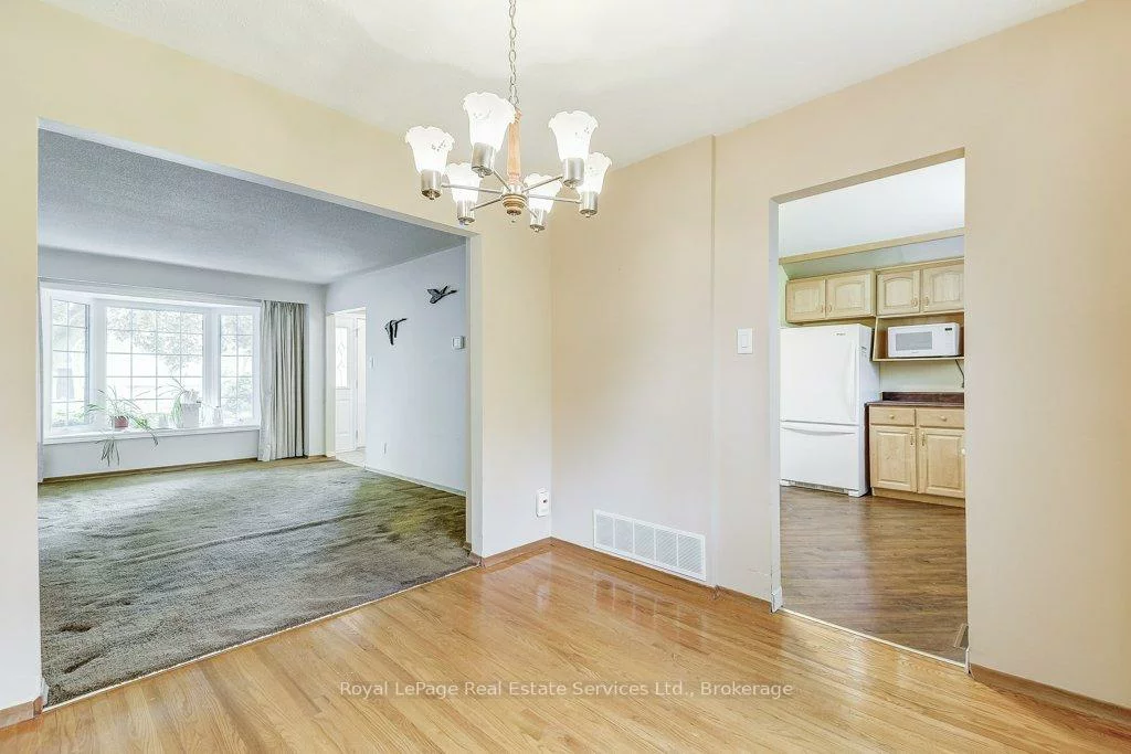 3121, Victoria, 1001 - BR Bronte, Oakville