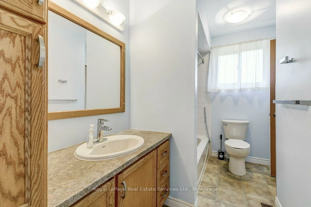 3121, Victoria, 1001 - BR Bronte, Oakville