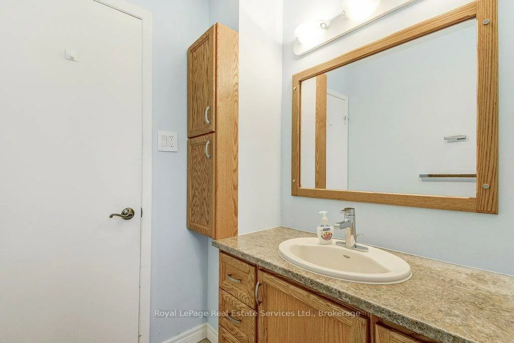 3121, Victoria, 1001 - BR Bronte, Oakville