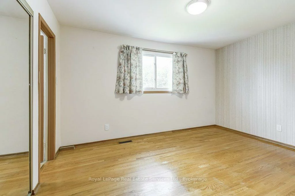 3121, Victoria, 1001 - BR Bronte, Oakville