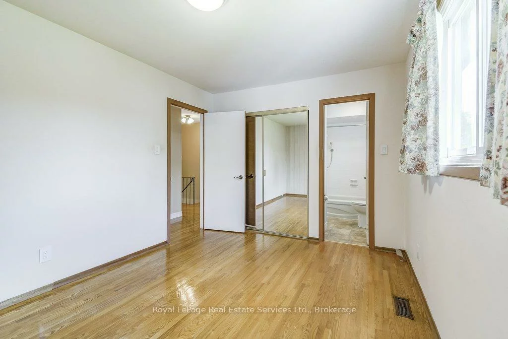 3121, Victoria, 1001 - BR Bronte, Oakville