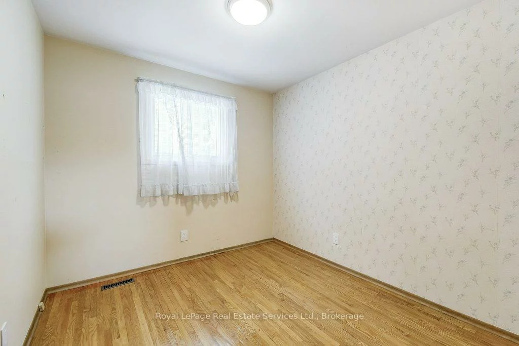 3121, Victoria, 1001 - BR Bronte, Oakville
