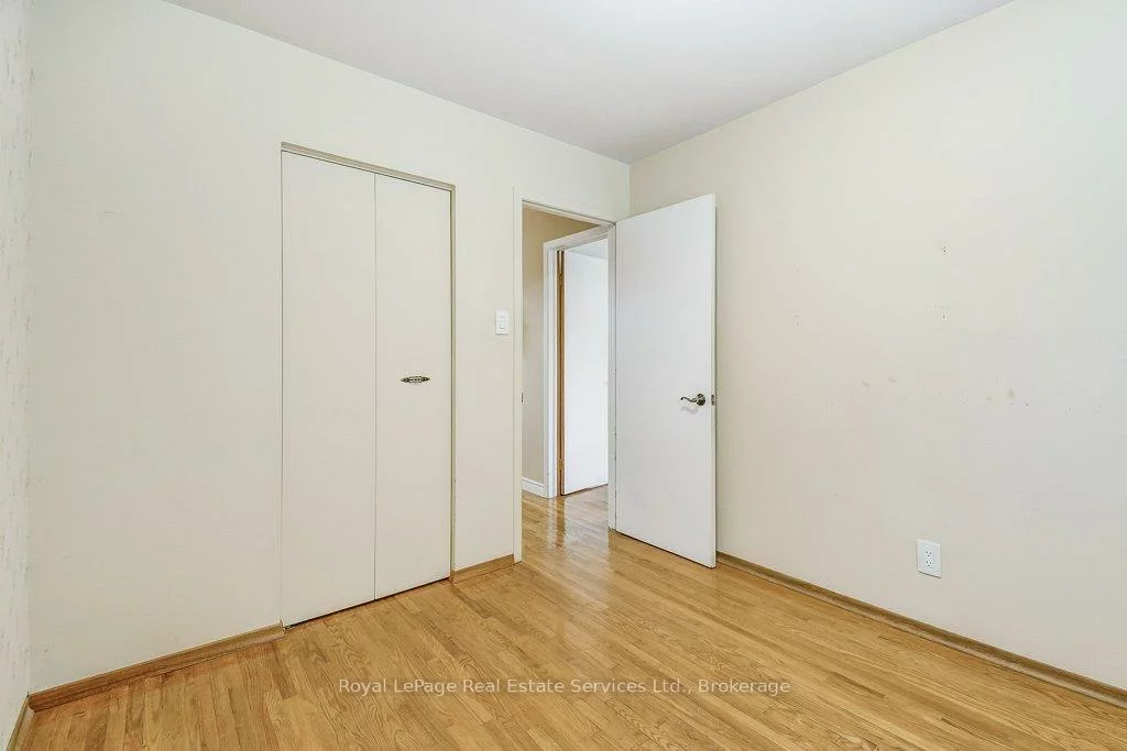 3121, Victoria, 1001 - BR Bronte, Oakville