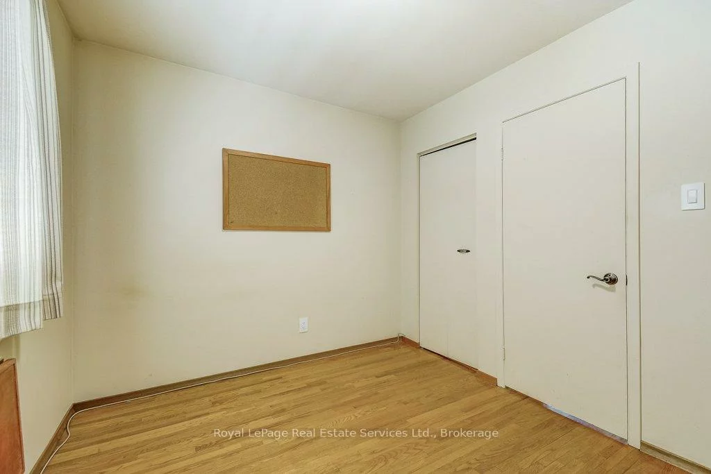 3121, Victoria, 1001 - BR Bronte, Oakville