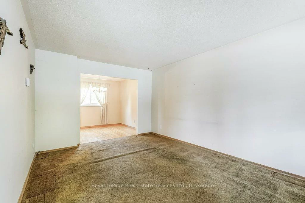 3121, Victoria, 1001 - BR Bronte, Oakville