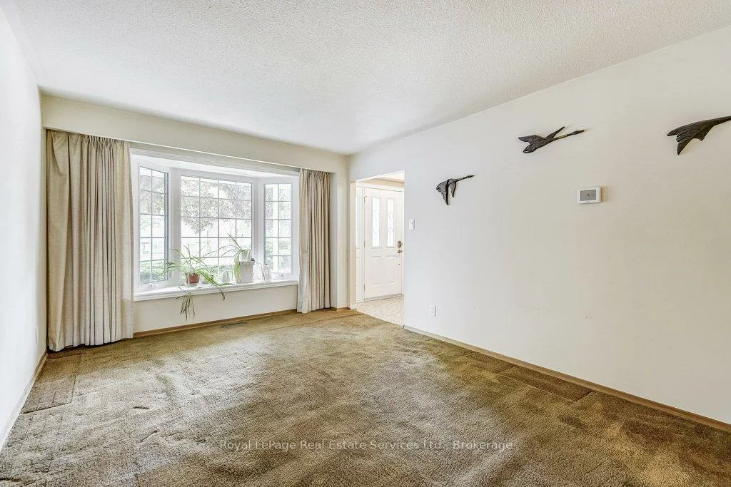 3121, Victoria, 1001 - BR Bronte, Oakville