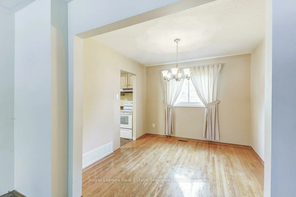 3121, Victoria, 1001 - BR Bronte, Oakville
