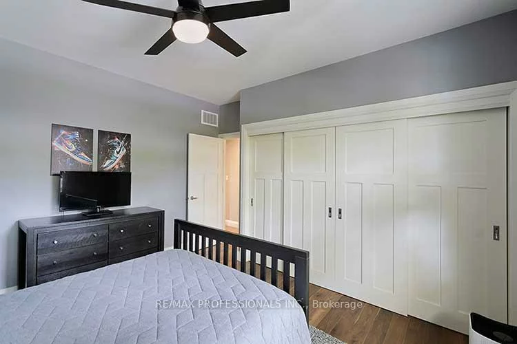 321, Wendy, 1020 - WO West, Oakville