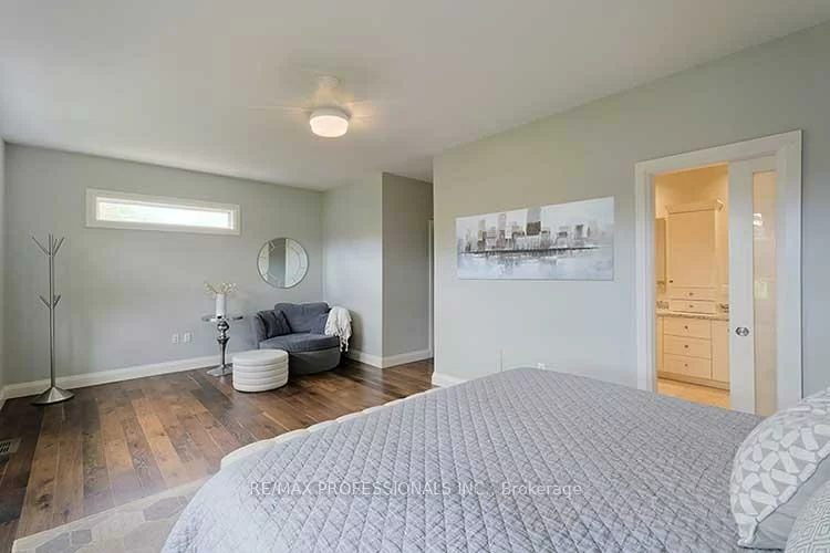 321, Wendy, 1020 - WO West, Oakville