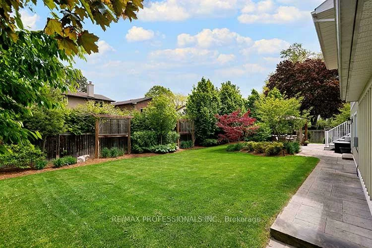 321, Wendy, 1020 - WO West, Oakville
