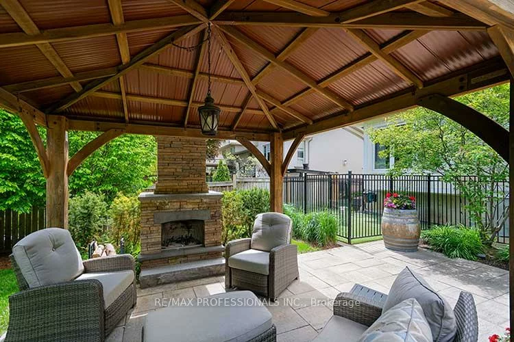 321, Wendy, 1020 - WO West, Oakville