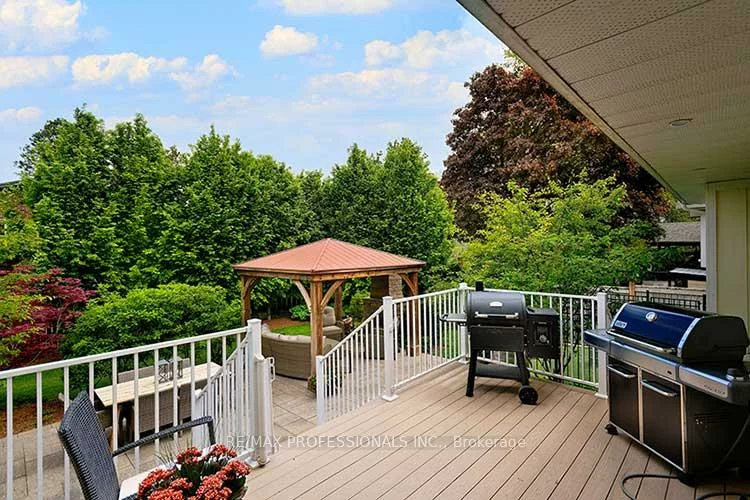 321, Wendy, 1020 - WO West, Oakville