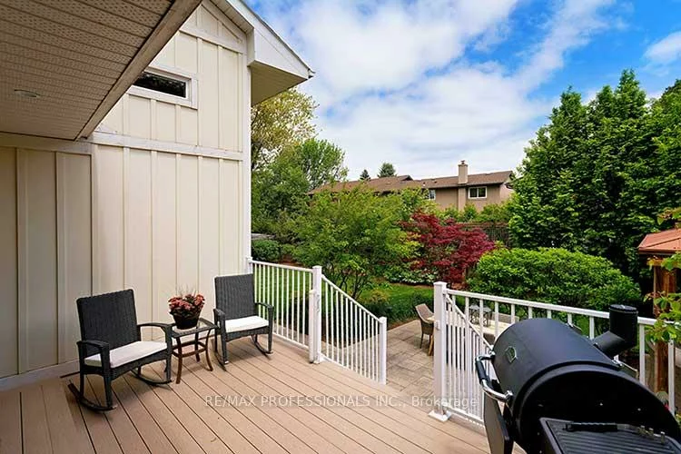 321, Wendy, 1020 - WO West, Oakville