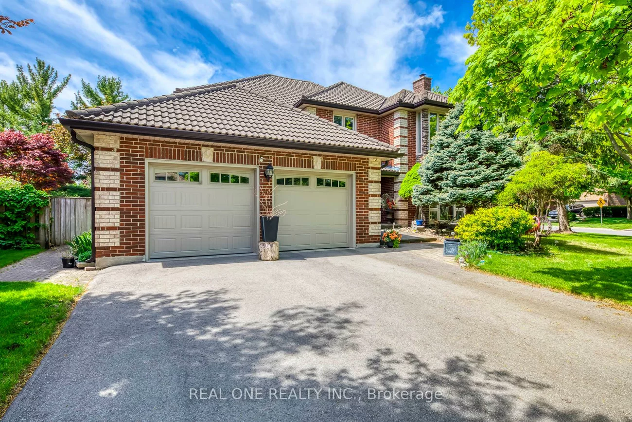 2350, Deer Run, 1006 - FD Ford, Oakville