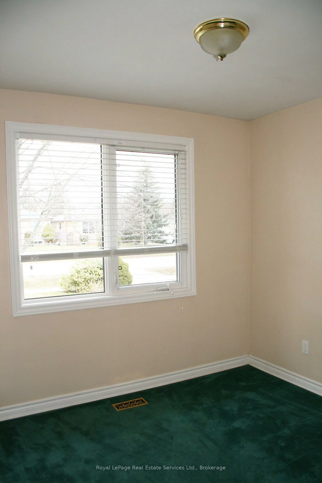 2072, Bridge, 1020 - WO West, Oakville