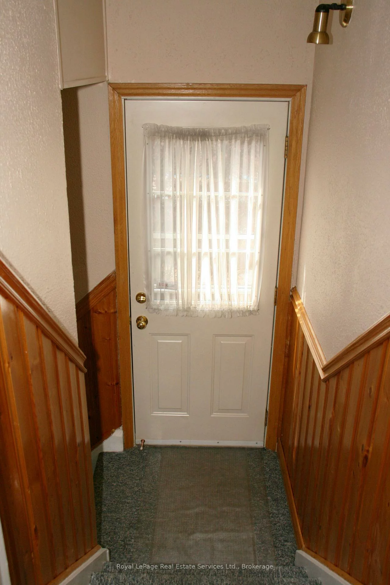 2072, Bridge, 1020 - WO West, Oakville
