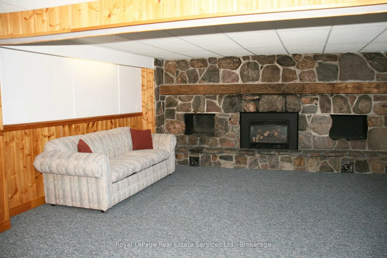 2072, Bridge, 1020 - WO West, Oakville