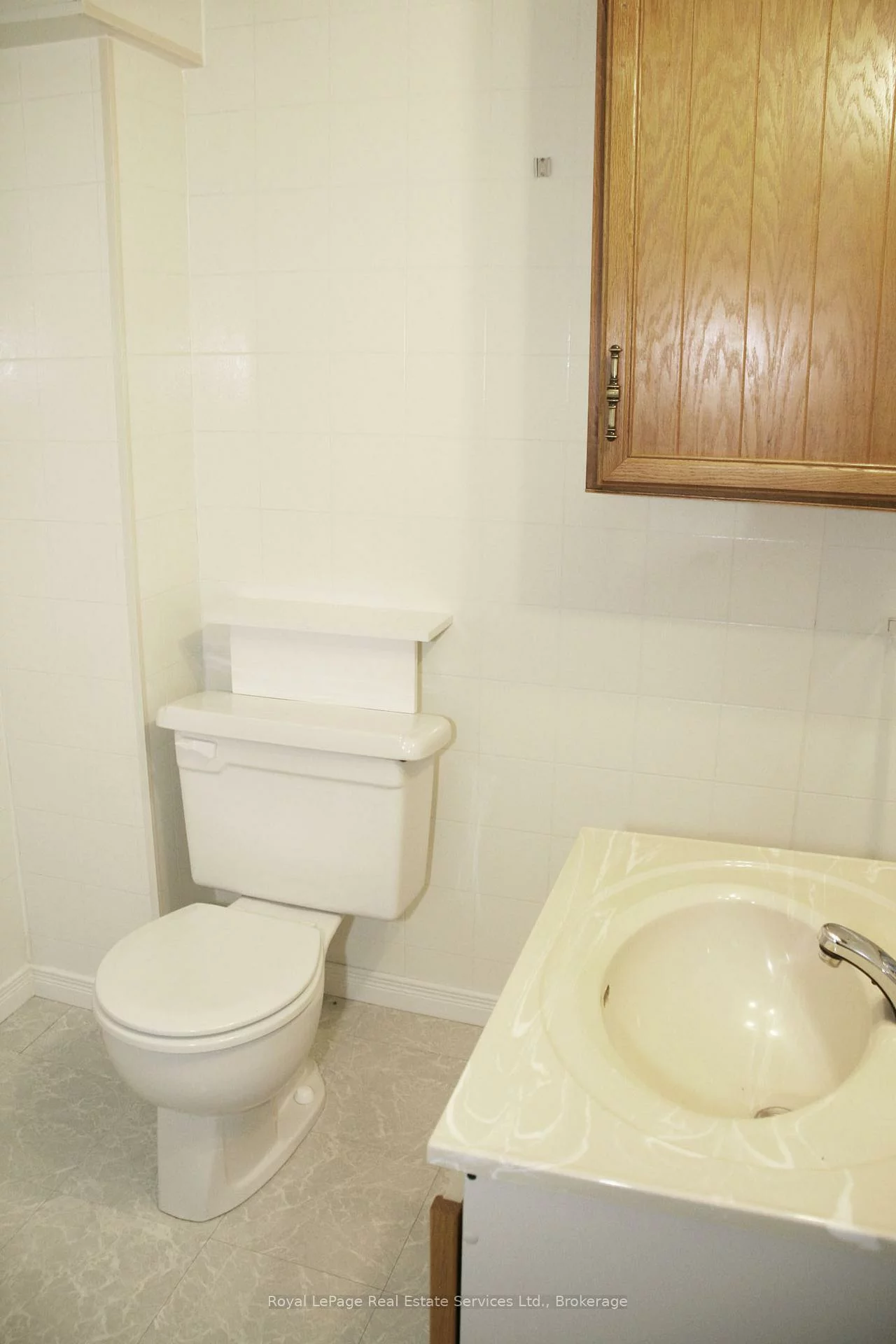 2072, Bridge, 1020 - WO West, Oakville