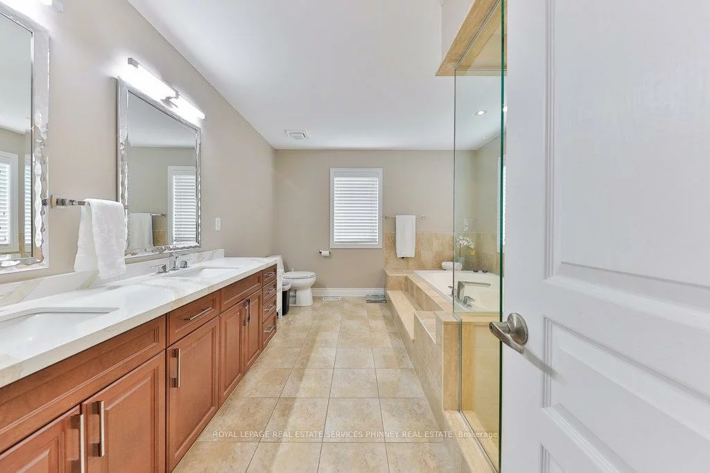 3260, Ribble, 1000 - BC Bronte Creek, Oakville