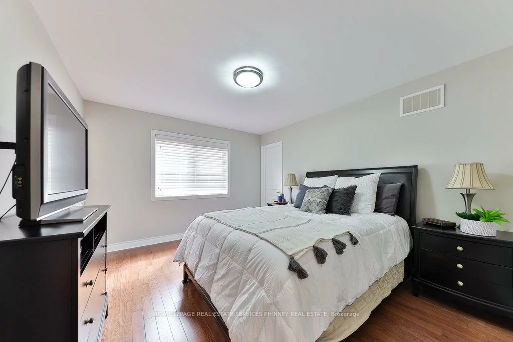 3260, Ribble, 1000 - BC Bronte Creek, Oakville