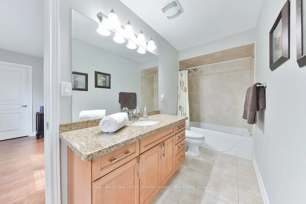 3260, Ribble, 1000 - BC Bronte Creek, Oakville