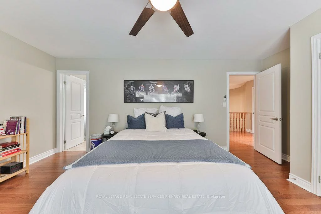 3260, Ribble, 1000 - BC Bronte Creek, Oakville