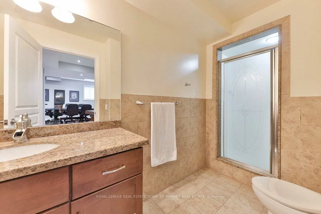 3260, Ribble, 1000 - BC Bronte Creek, Oakville