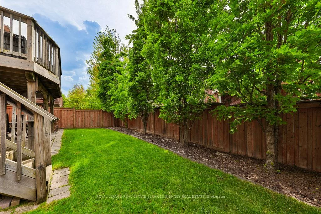 3260, Ribble, 1000 - BC Bronte Creek, Oakville