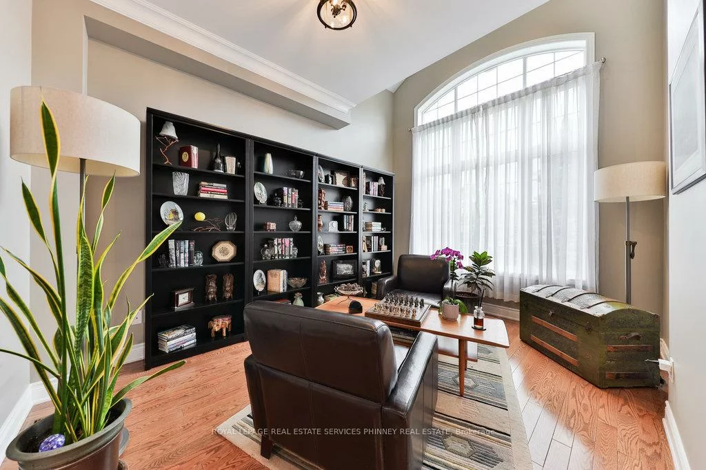 3260, Ribble, 1000 - BC Bronte Creek, Oakville