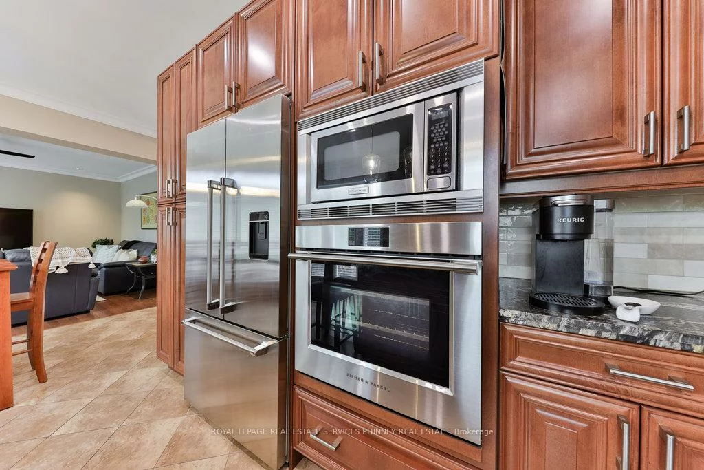 3260, Ribble, 1000 - BC Bronte Creek, Oakville