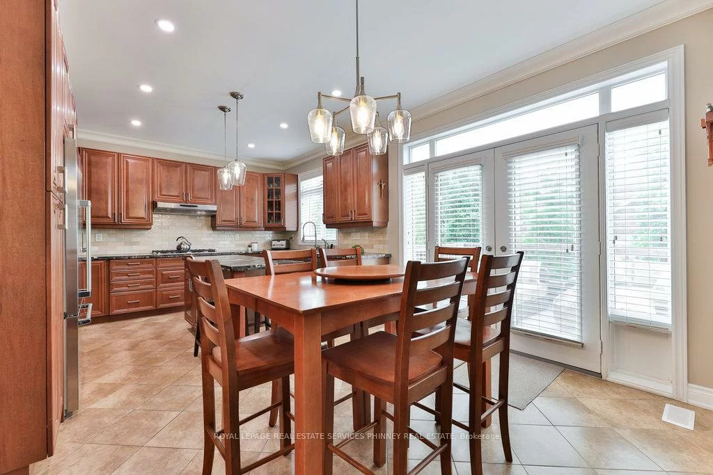 3260, Ribble, 1000 - BC Bronte Creek, Oakville
