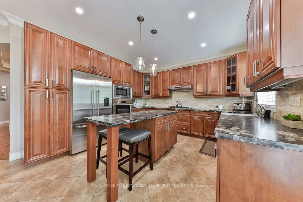 3260, Ribble, 1000 - BC Bronte Creek, Oakville