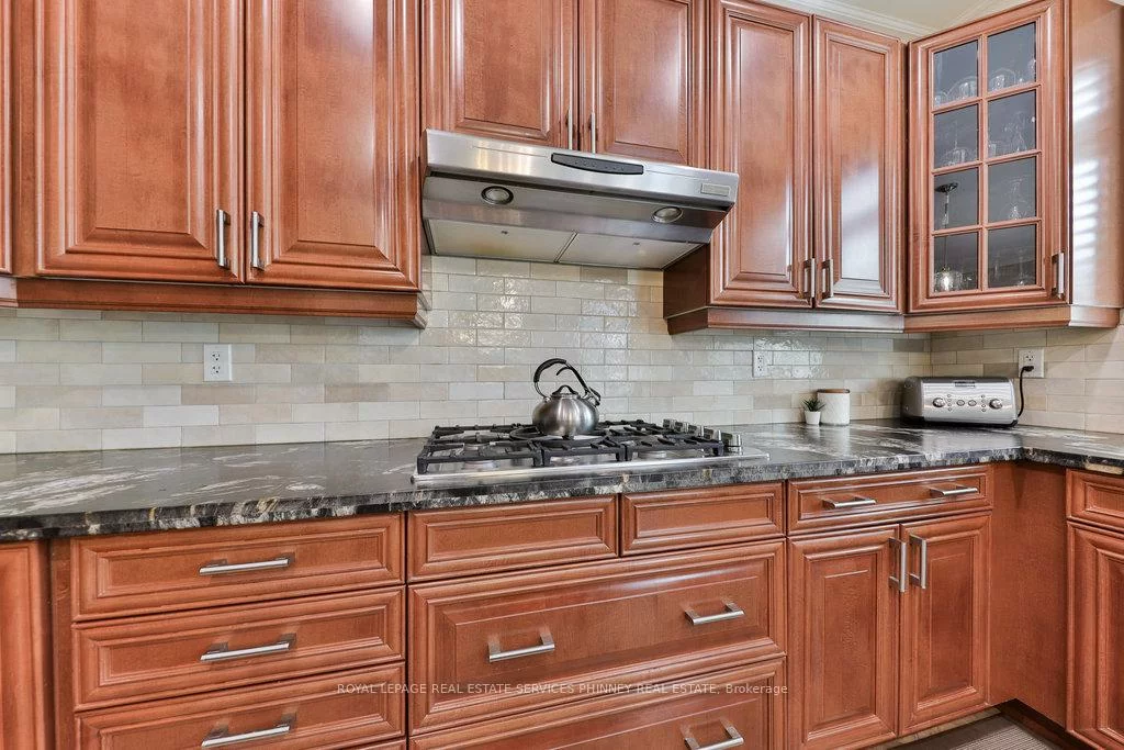 3260, Ribble, 1000 - BC Bronte Creek, Oakville