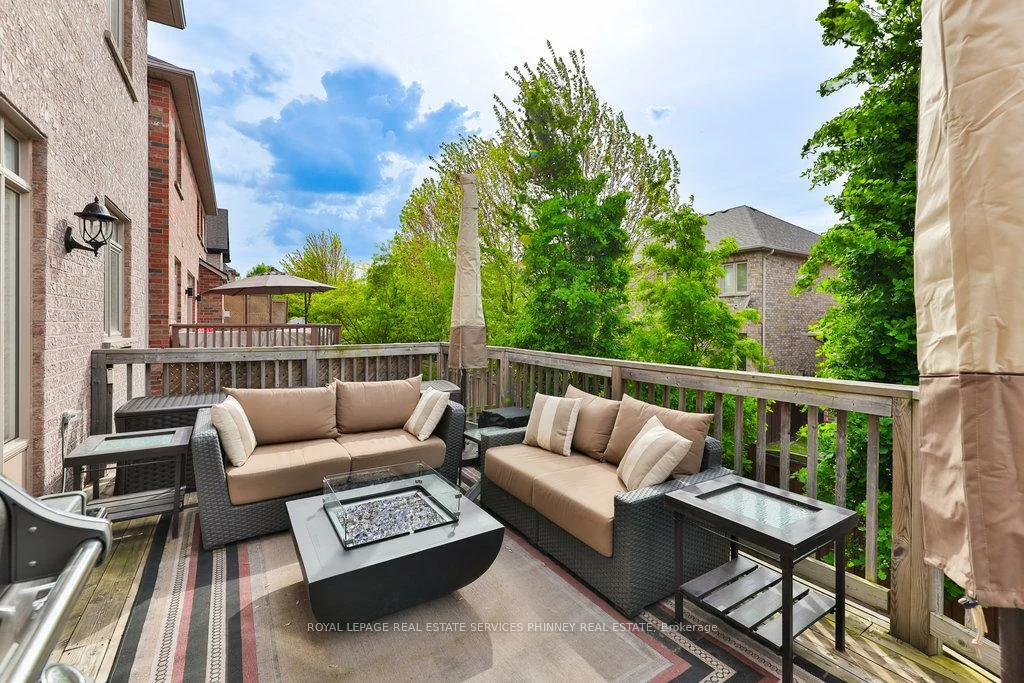 3260, Ribble, 1000 - BC Bronte Creek, Oakville